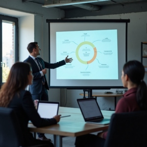 PowerPoint 2019